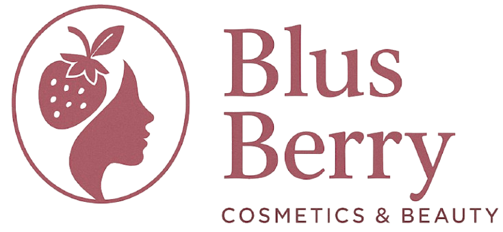 Blus Berry