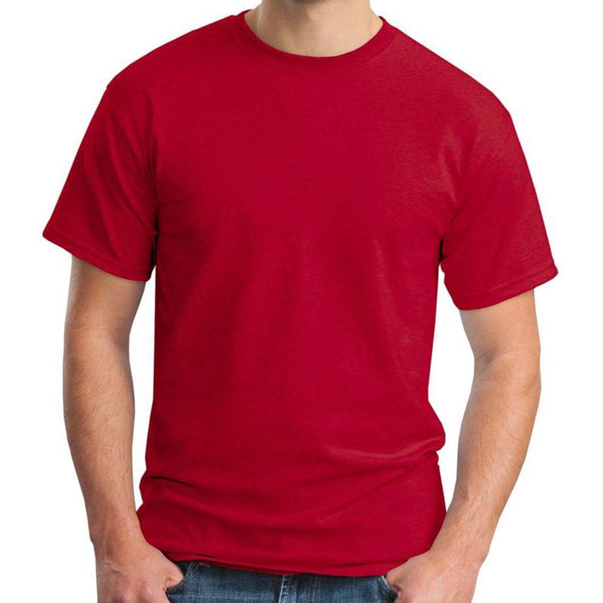 Premium Quality Polo Shirt