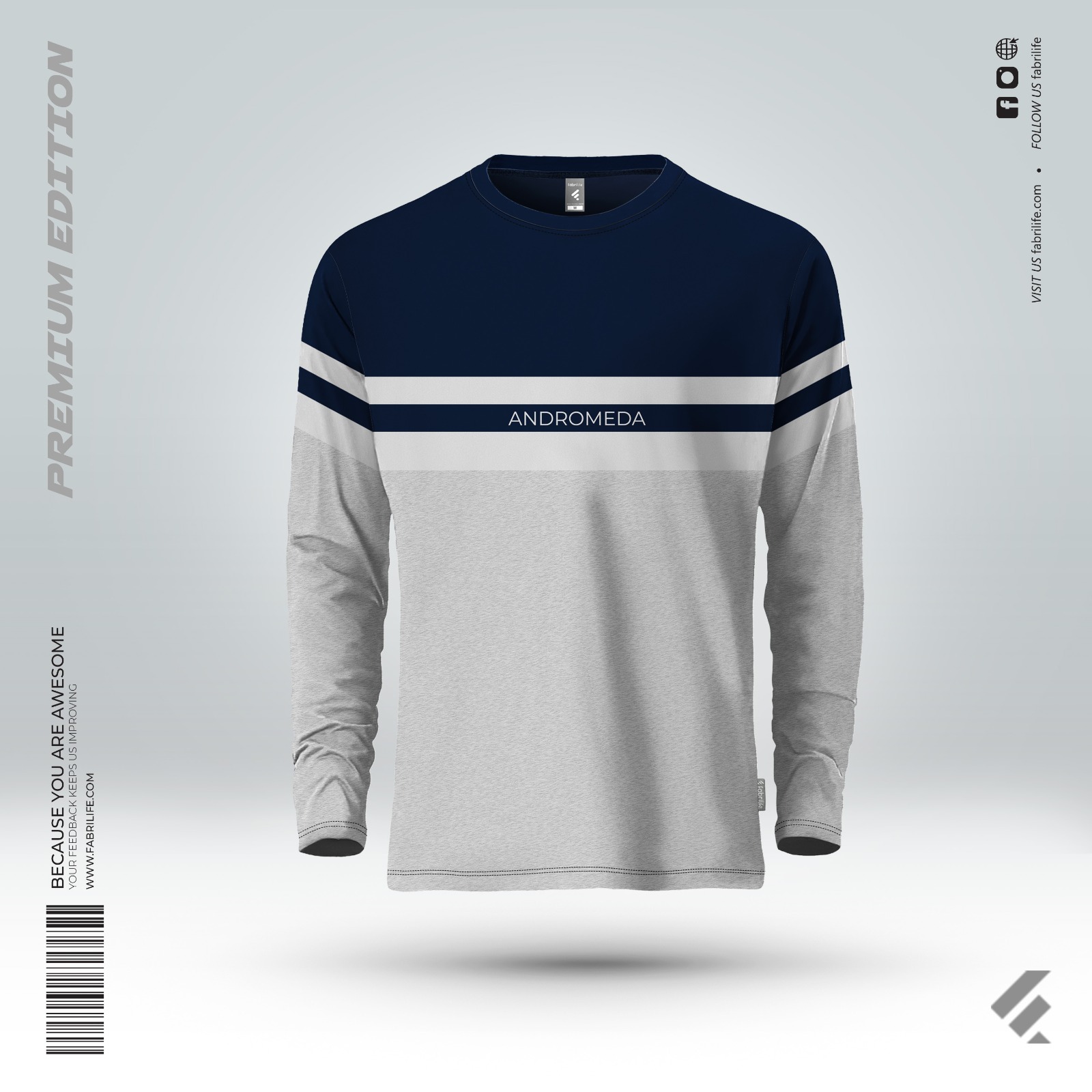 Premium Quality Polo Shirt